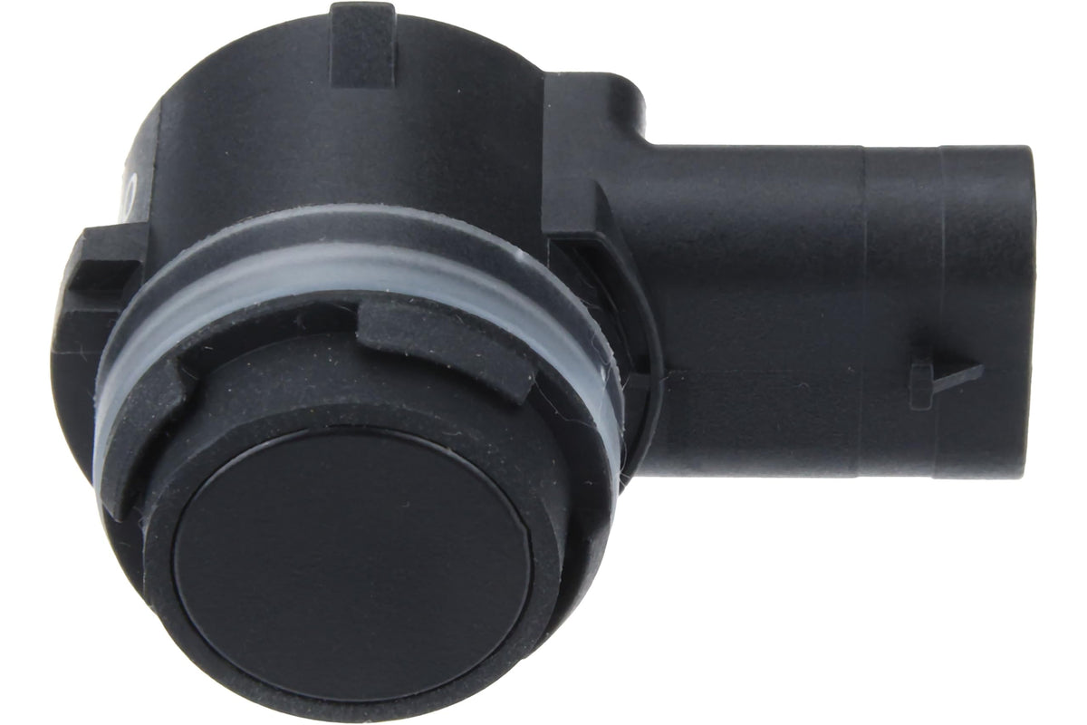 URO Parts 0009055504 PARKING AID SENSOR