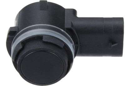 URO Parts 0009055504 PARKING AID SENSOR