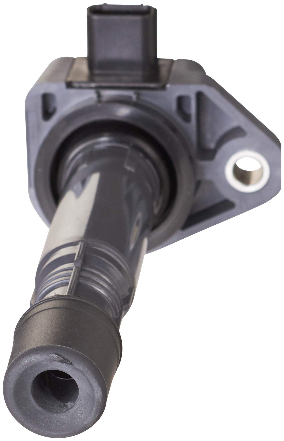 SPECTRA PREMIUM C-889 Spectra Premium C-889 IGNITION COIL