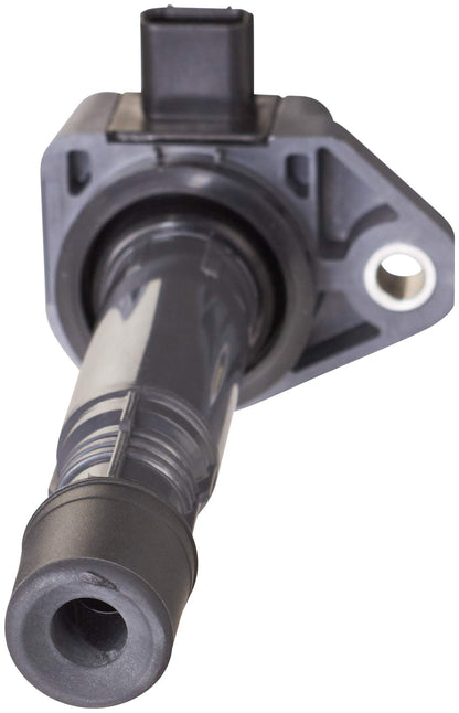 SPECTRA PREMIUM C-889 Spectra Premium C-889 IGNITION COIL