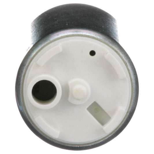 DELPHI FE0245 Delphi FE0245 Electric Fuel Pump Motor