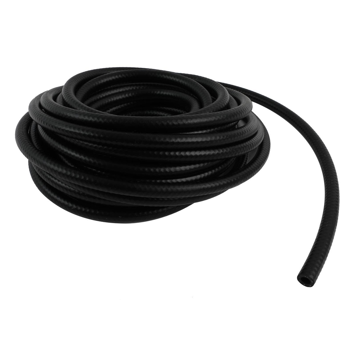 Dayco 80061 IN. X 50 FT. (BOX
