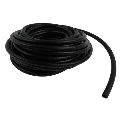 Dayco 80061 IN. X 50 FT. (BOX