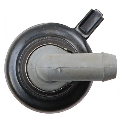 Beck Arnley 045-0326 TOY CMRY/00-96 TOY RAV 4 98/01-99