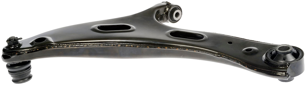 Dorman 526-302 Front Passenger Side Lower Suspension Control