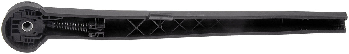 DORMAN 42911 Dorman 42911 Rear Windshield Wiper Arm Compatible with Select Jeep Models
