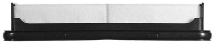 MAHLE LX3024 MAHLE LX 3024 Air Filter