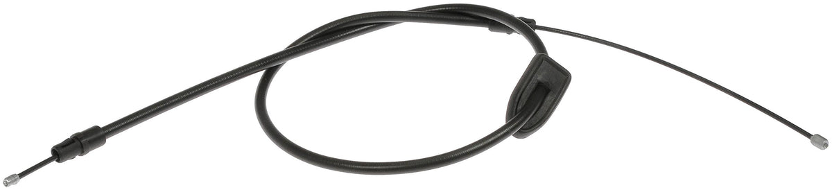 DORMAN C661256 Dorman C661256 Front Parking Brake Cable