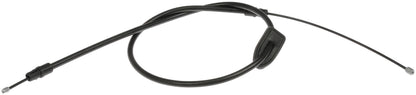 DORMAN C661256 Dorman C661256 Front Parking Brake Cable
