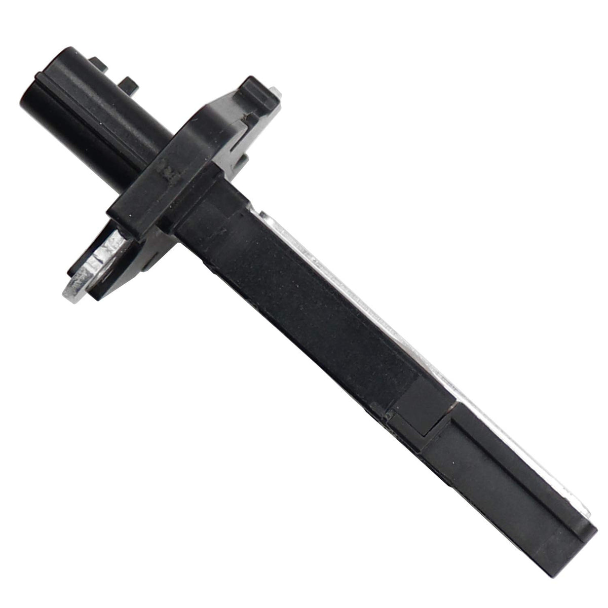 BECK ARNLEY 158-1650 Beck Arnley 158-1650 AIR MASS SENSOR