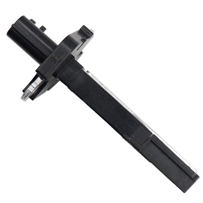 BECK ARNLEY 158-1650 Beck Arnley 158-1650 AIR MASS SENSOR