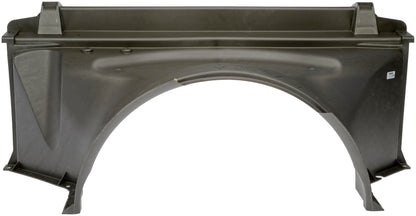 DORMAN 620-994 Dorman 620-994 Engine Cooling Fan Shroud