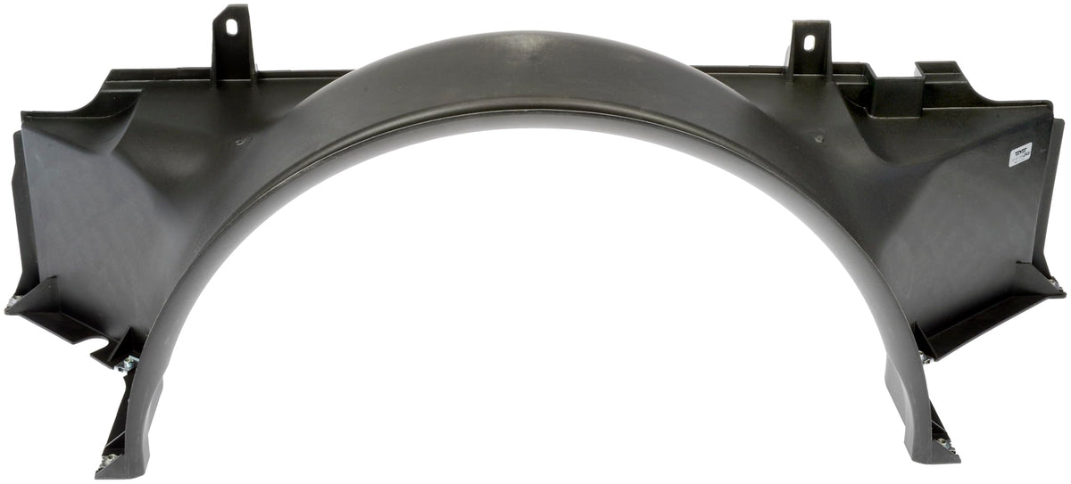 DORMAN 620-995 Dorman 620-995 Engine Cooling Fan Shroud