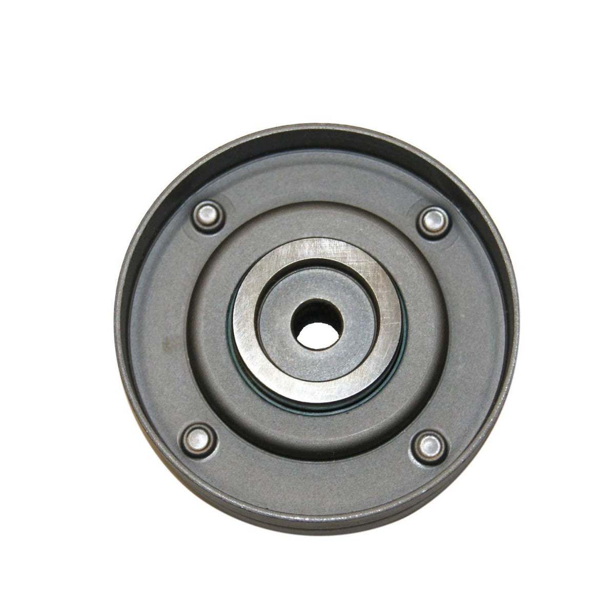 GMB 480-6430 Gmb 480-6430 TIMING BELT IDLER