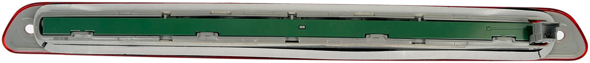 Dorman 923-000 Center High Mount Stop Light