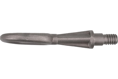 URO Parts 72157070643 TOW HOOK