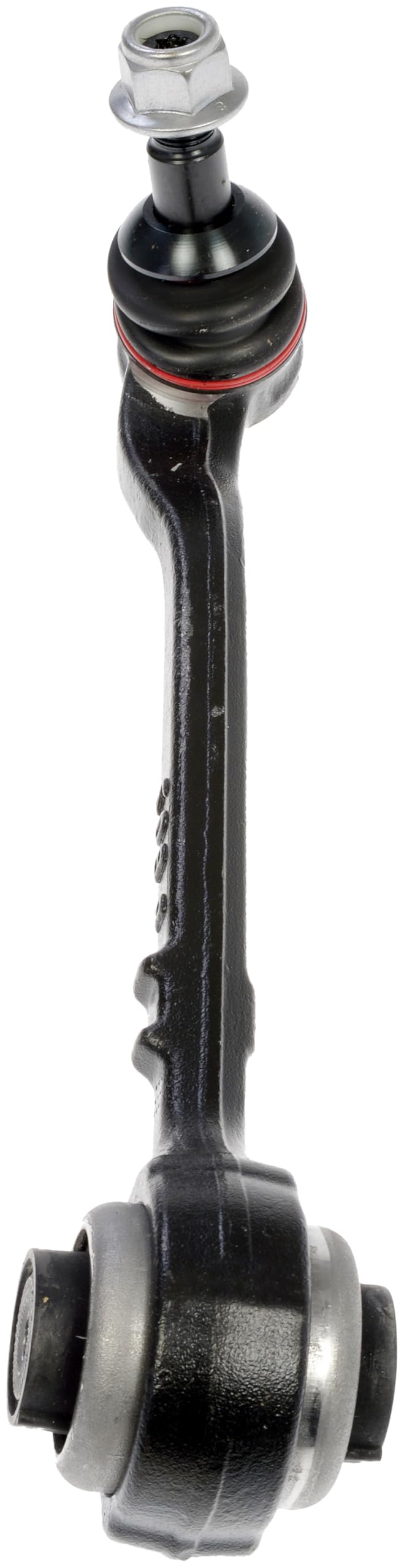 Dorman 527-575 Front Driver Side Lower Rearward Suspension