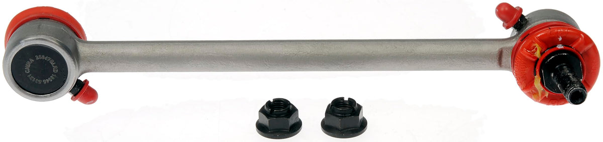 Dorman SL21035RD Front Suspension Stabilizer Bar Link Kit