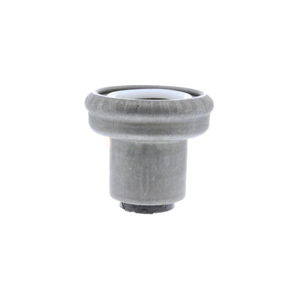 VAICO V10-1367 VAICO V10-1367 Control Arm-/Trailing Arm Bush