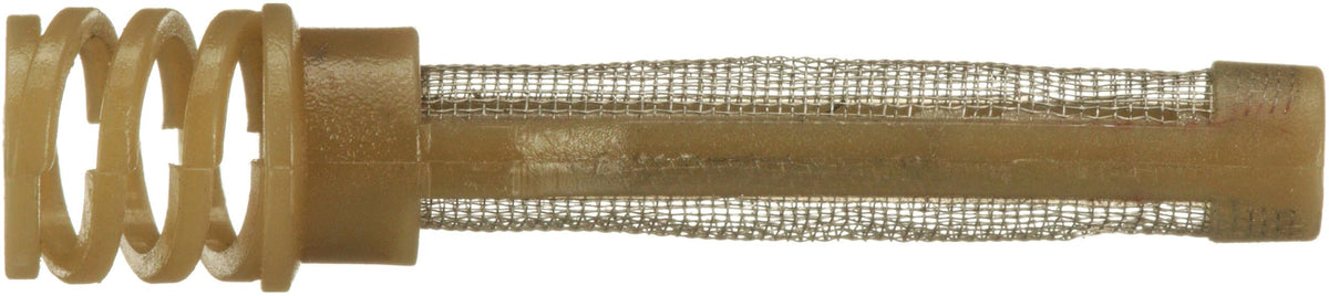 Gates TF1002 Turbo Oil Line Filter