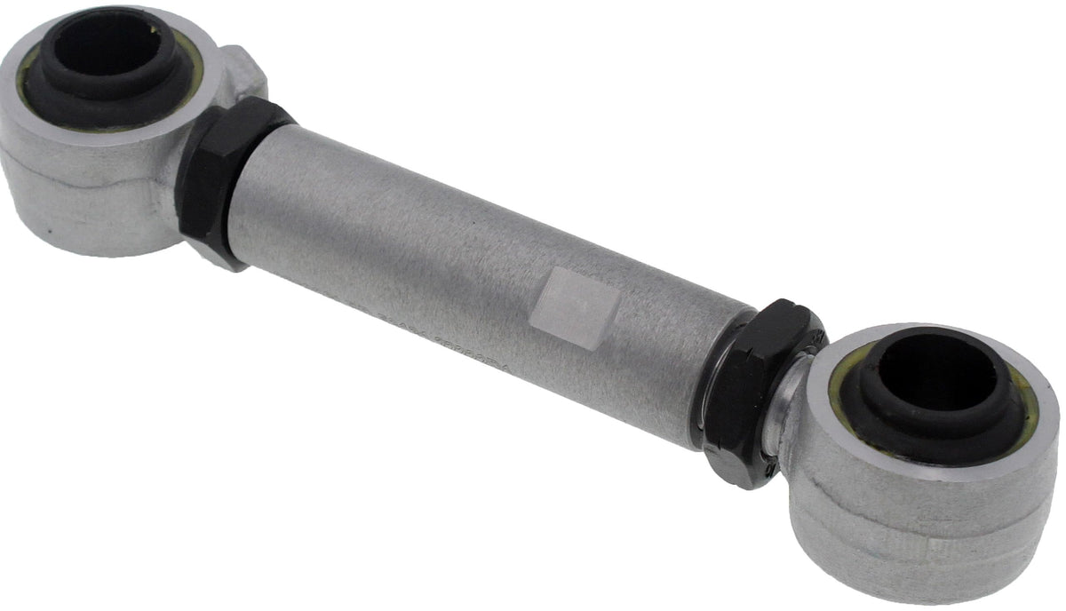 DORMAN SL94055RD Dorman SL94055RD Front Suspension Stabilizer Bar Link