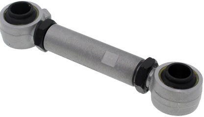 DORMAN SL94055RD Dorman SL94055RD Front Suspension Stabilizer Bar Link