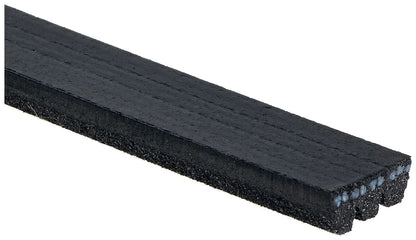 Gates K030301SF Stretch Fit Micro-V Belt