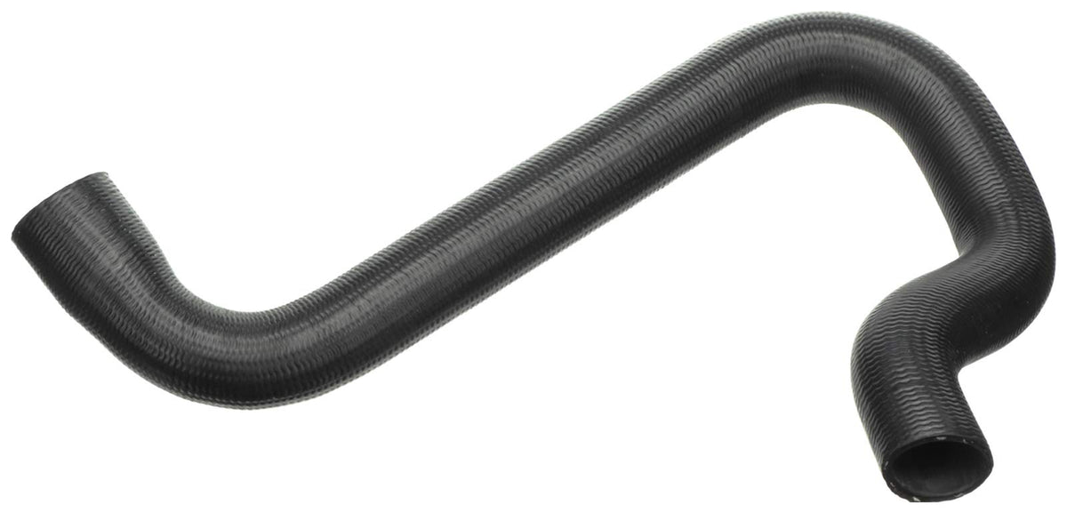 Gates 21631 Premium Molded Coolant Hose