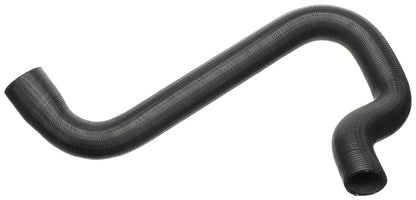 Gates 21631 Premium Molded Coolant Hose