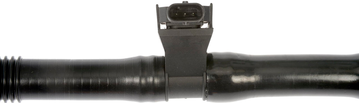 Dorman 601-697 Secondary Air Injection Hose