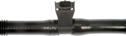 Dorman 601-697 Secondary Air Injection Hose