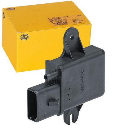 Hella 009403321 MANIFOLD ABSOLUTE PRESSURE SENSOR