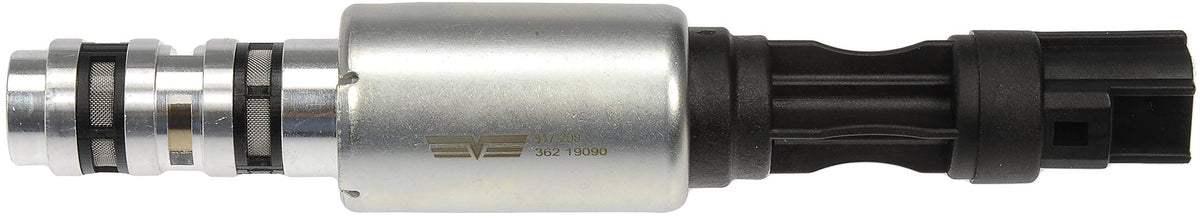 DORMAN 917-200 Dorman 917-200 Engine Variable Valve Timing (VVT) Solenoid