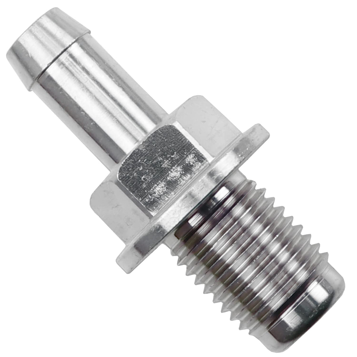 Beck Arnley 045-0357 ACU TSX 2354/09-08 HON ACCORD 2354