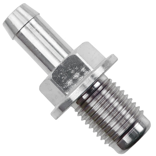 Beck Arnley 045-0357 ACU TSX 2354/09-08 HON ACCORD 2354