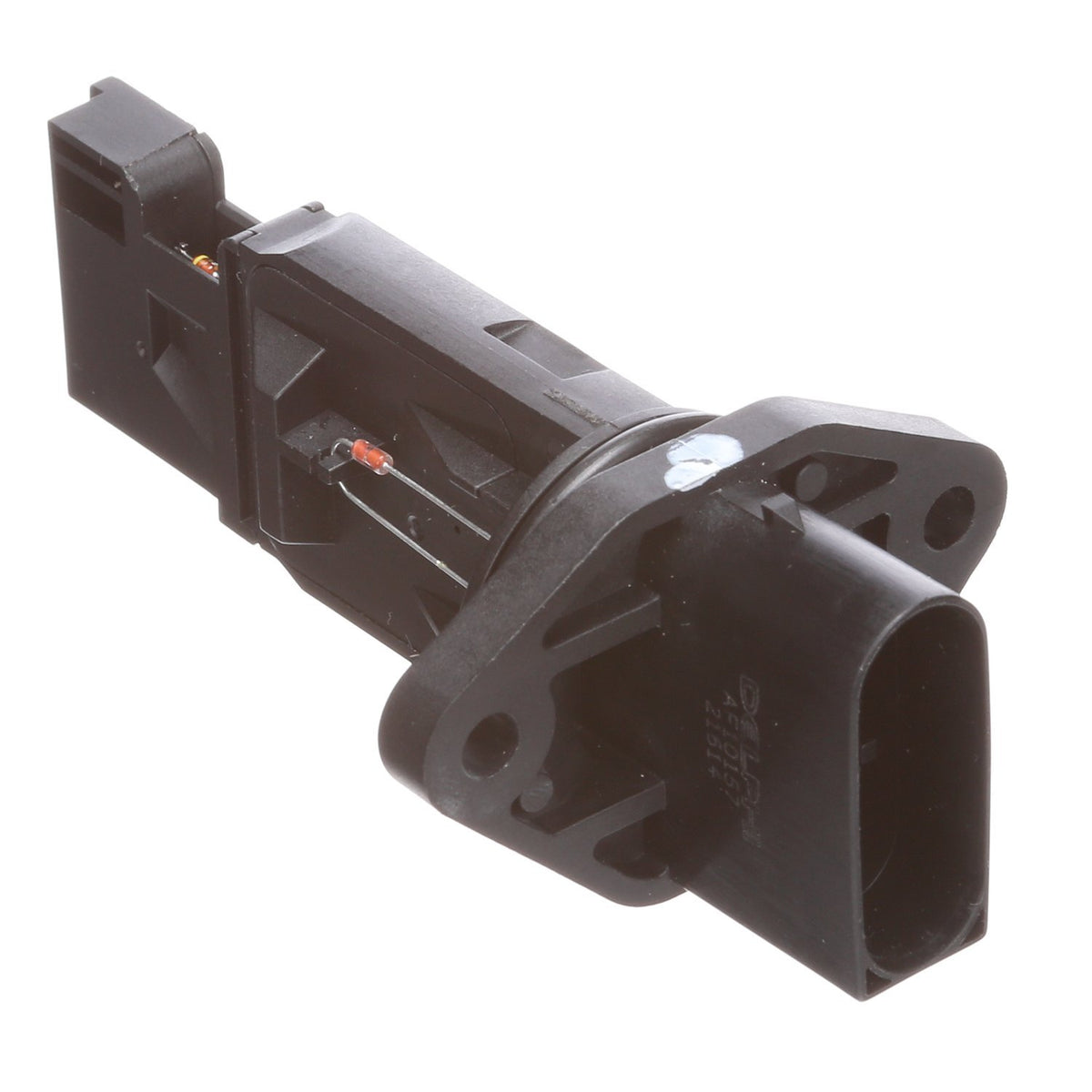 Delphi AF10157 MASS AIR FLOW SENSOR