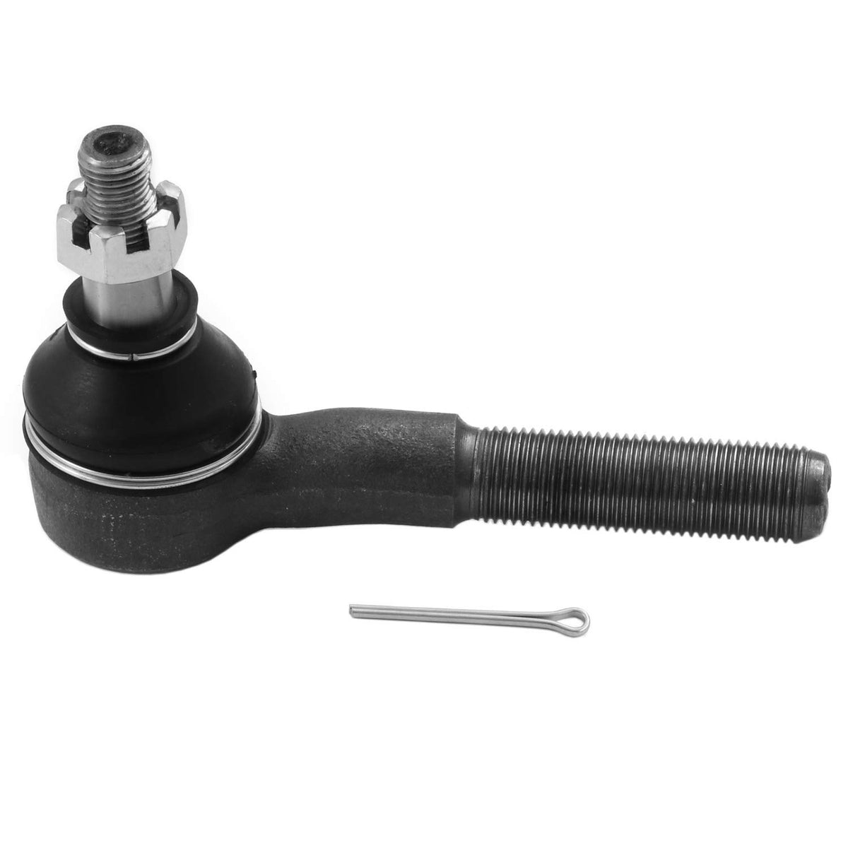 Delphi TA1652 STEERING TIE ROD END