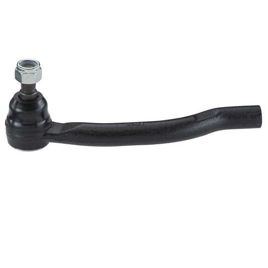 MOOG ES3716 MOOG ES3716 Steering Tie Rod End for 2003 - 2008 Honda Pilot