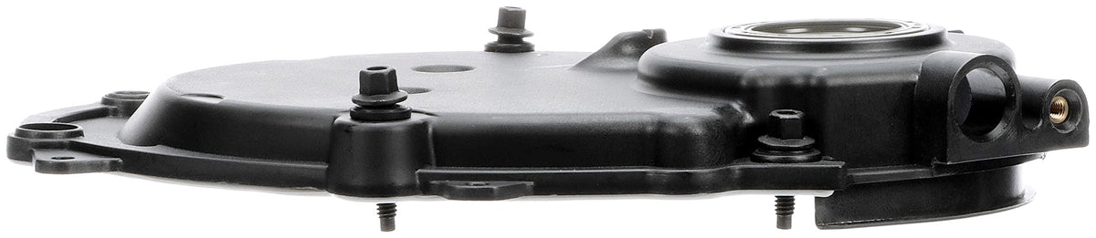 DORMAN 635-502 Dorman 635-502 TIMING CVR KIT CHEV 98