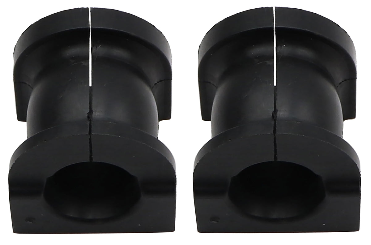 BECK ARNLEY 101-8375 Beck Arnley 101-8375 STABILIZER BUSHING SET