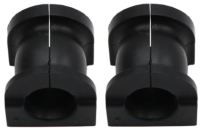 BECK ARNLEY 101-8375 Beck Arnley 101-8375 STABILIZER BUSHING SET