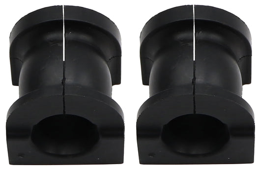 BECK ARNLEY 101-8375 Beck Arnley 101-8375 STABILIZER BUSHING SET