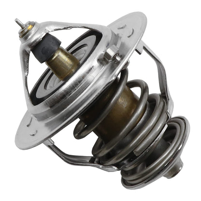 Beck Arnley 143-0892 THERMOSTAT