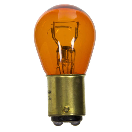 WAGNER 2057NA Wagner Lighting 2057NA Standard Multi-Purpose Light Bulb Box of 10
