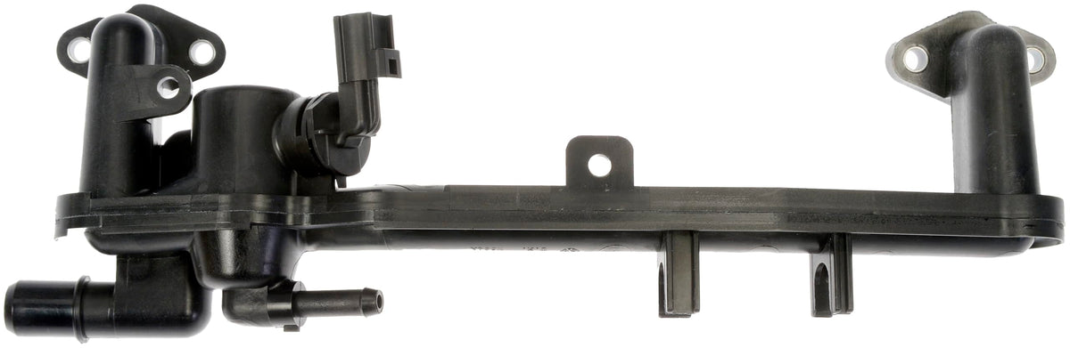 Dorman 902-329 Engine Coolant Outlet Flange