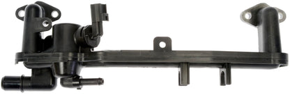 Dorman 902-329 Engine Coolant Outlet Flange