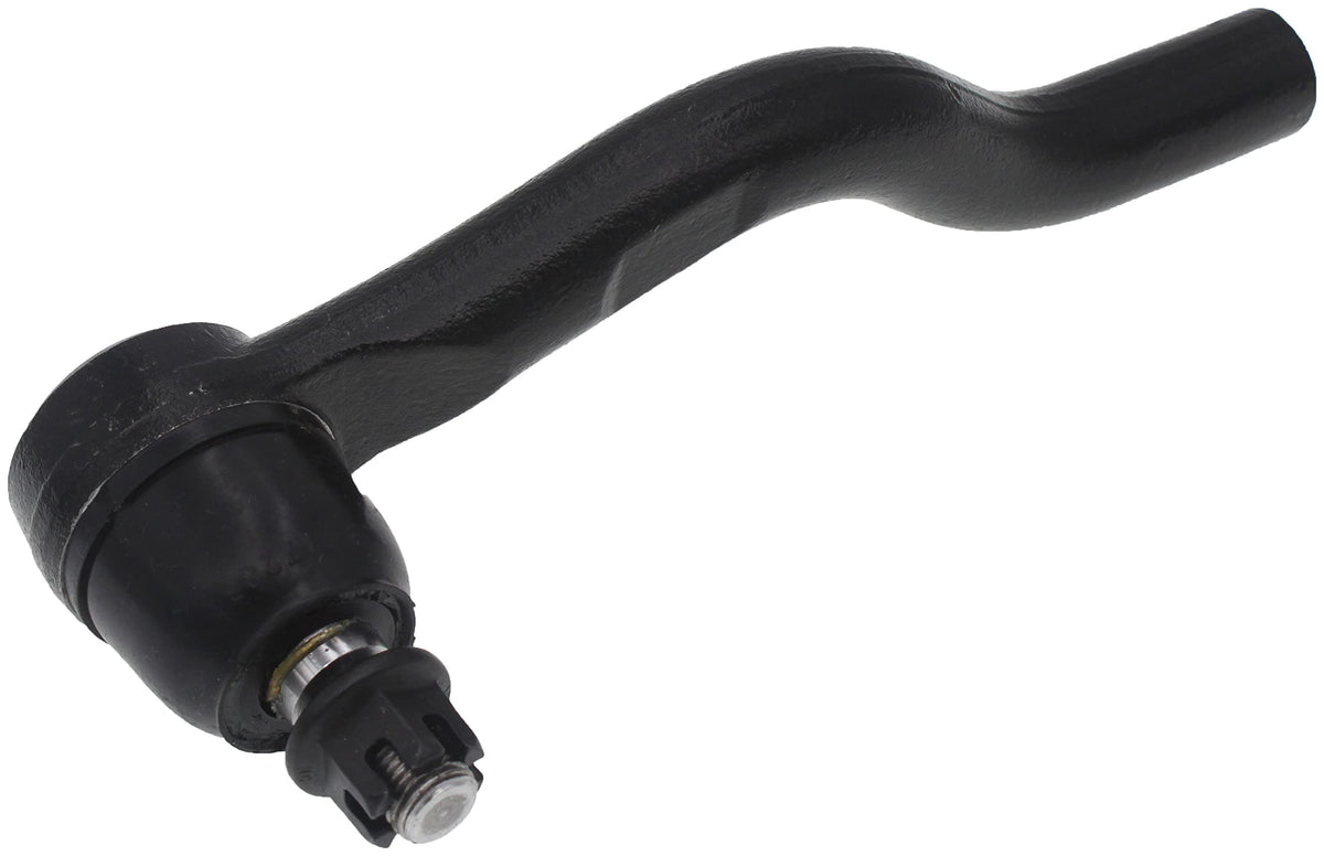 DORMAN TO50181PR Dorman Premium TO50181PR Front Driver Side Lower Steering Tie Rod End Compatible with Select Acura Models