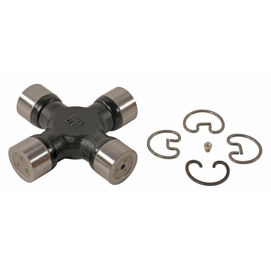 MOOG 493 Moog 493 GREASEABLE PREMIUM UNIVERSAL JOINT