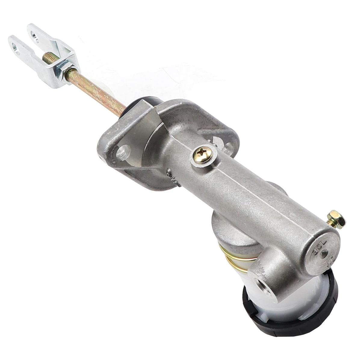 Beck Arnley 072-8439 NIS D21 PU/95-87 NIS PATHFINDR/97