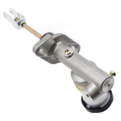 Beck Arnley 072-8439 NIS D21 PU/95-87 NIS PATHFINDR/97